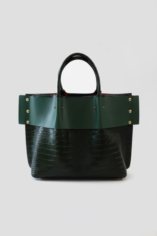 BAG / FLUID TYSON / 40.24